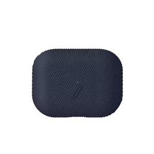 Case Native Union APPRO-CRVE-NAV Silicone Blue 10g