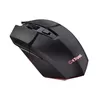 Мышь Trust GXT 110 Felox Photo 2