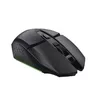 Мышь Trust GXT 110 Felox Photo 3