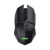 Мышь Trust GXT 110 Felox Photo 4