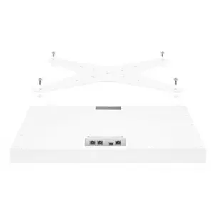 Потолочный микрофон Sennheiser SL CM VB для Team Connect Ceiling 2, модель 508620