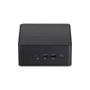 Мини ПК barebone ASUS NUC 14 Pro RNUC14RVHU700000I Photo 4