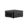 Мини ПК barebone ASUS NUC 14 Pro RNUC14RVHU700000I Photo 8