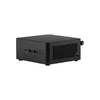 Мини ПК barebone ASUS NUC 14 Pro RNUC14RVHU700000I Photo 9