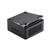 Мини ПК barebone ASUS NUC 14 Pro RNUC14RVHU700000I Photo 11