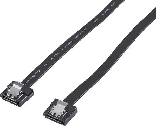 Renkforce RF-4174584 SATA 7-pin uz SATA