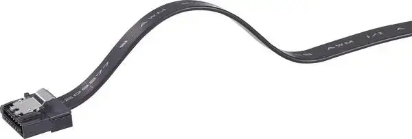 Renkforce RF-4174584 Кабель SATA Photo 2