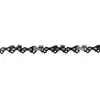 Replacement saw chain Yato YT-849477 Photo 2