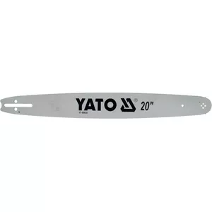 Yato YT-84938 motorzāģa sliede
