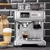 Кофеварка Gastroback 2 L Design Espresso Barista Touch Photo 2