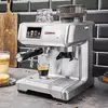 Кофеварка Gastroback 2 L Design Espresso Barista Touch Photo 3
