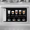 Кофеварка Gastroback 2 L Design Espresso Barista Touch Photo 5
