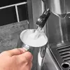 Кофеварка Gastroback 2 L Design Espresso Barista Touch Photo 7