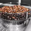 Кофеварка Gastroback 2 L Design Espresso Barista Touch Photo 8