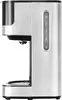 Gastroback Essential S Drip Coffee Machine Photo 2