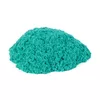 Bērnu kinētiskais smilšu Kinetic Sand Castle Case Photo 5