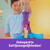 Детский кинетический песок Kinetic Sand Soft Serve Station Photo 4