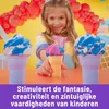 Детский кинетический песок Kinetic Sand Soft Serve Station Photo 6