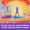 Детский кинетический песок Kinetic Sand Soft Serve Station Photo 8