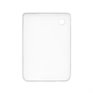 Rakuten Kobo Clear Case e-grāmatu ierīču apvalks 15,2 cm (6") Aploksne Caurspīdīgs