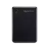 Чехол Rakuten Kobo Clear Case N365-AC-CT-C-PL Photo 2
