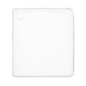 Rakuten Kobo Clear Case e-book reader case 17.8 cm (7") Cover Transparent