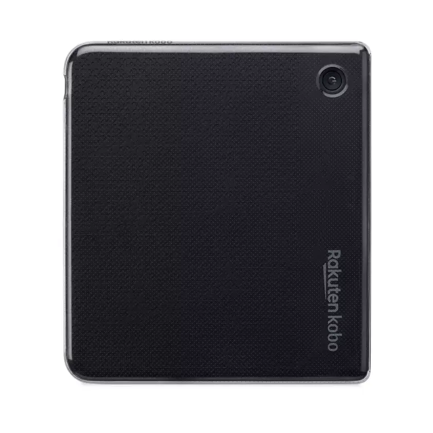 Чехол Rakuten Kobo Clear Case Photo 2