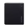 Чехол Rakuten Kobo Clear Case Photo 2