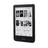 Kobo Clara BW — электронная книга 6" E Ink, 16 ГБ Photo 2