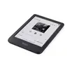 Kobo Clara BW — электронная книга 6" E Ink, 16 ГБ Photo 3