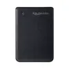 Kobo Clara BW — электронная книга 6" E Ink, 16 ГБ Photo 4