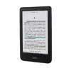Электронная книга Kobo Clara Colour 16 ГБ Photo 2