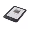 Электронная книга Kobo Clara Colour 16 ГБ Photo 3