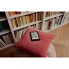 Электронная книга Kobo Clara Colour 16 ГБ Photo 5