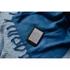Электронная книга Kobo Clara Colour 16 ГБ Photo 7