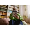 Электронная книга Kobo Clara Colour 16 ГБ Photo 12
