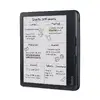 Электронная книга Kobo Libra Colour 7" Photo 2