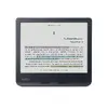 Электронная книга Kobo Libra Colour 7" Photo 3