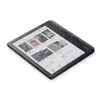 Электронная книга Kobo Libra Colour 7" Photo 4
