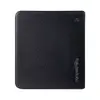 Электронная книга Kobo Libra Colour 7" Photo 5
