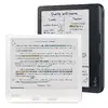 Электронная книга Kobo Libra Colour 7" Photo 7