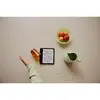 Электронная книга Kobo Libra Colour 7" Photo 17