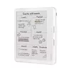 Kobo Libra Colour 7" электронная книга Photo 2