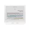 Kobo Libra Colour 7" электронная книга Photo 3