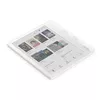 Kobo Libra Colour 7" электронная книга Photo 4