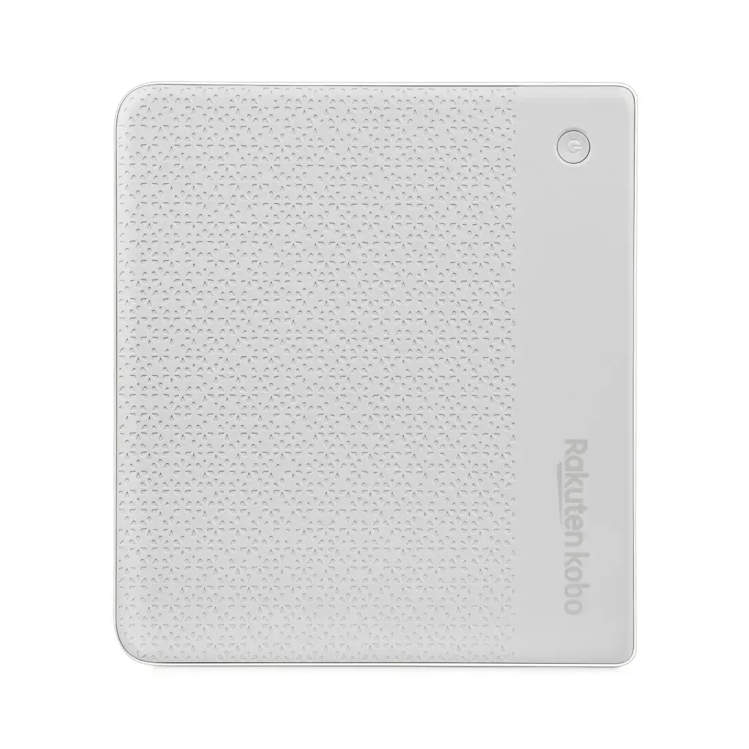 Kobo Libra Colour 7" электронная книга Photo 5