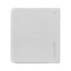 Kobo Libra Colour 7" электронная книга Photo 5