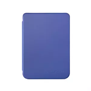 Rakuten Kobo Basic SleepCover e-book reader case 15.2 cm (6") Folio Blue