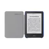 Фолио Чехол Rakuten Kobo Basic SleepCover Photo 2