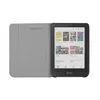 Folio maciņš Rakuten Kobo SleepCover Photo 2